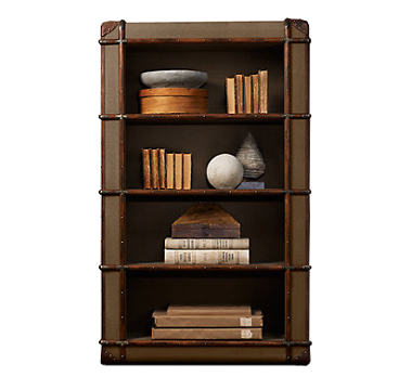 Vintage Leather & Fabric Furniture Vintage Leather & Fabric Furniture
